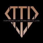 Top Trend Brandname