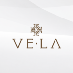 Vela.Watch.trading
