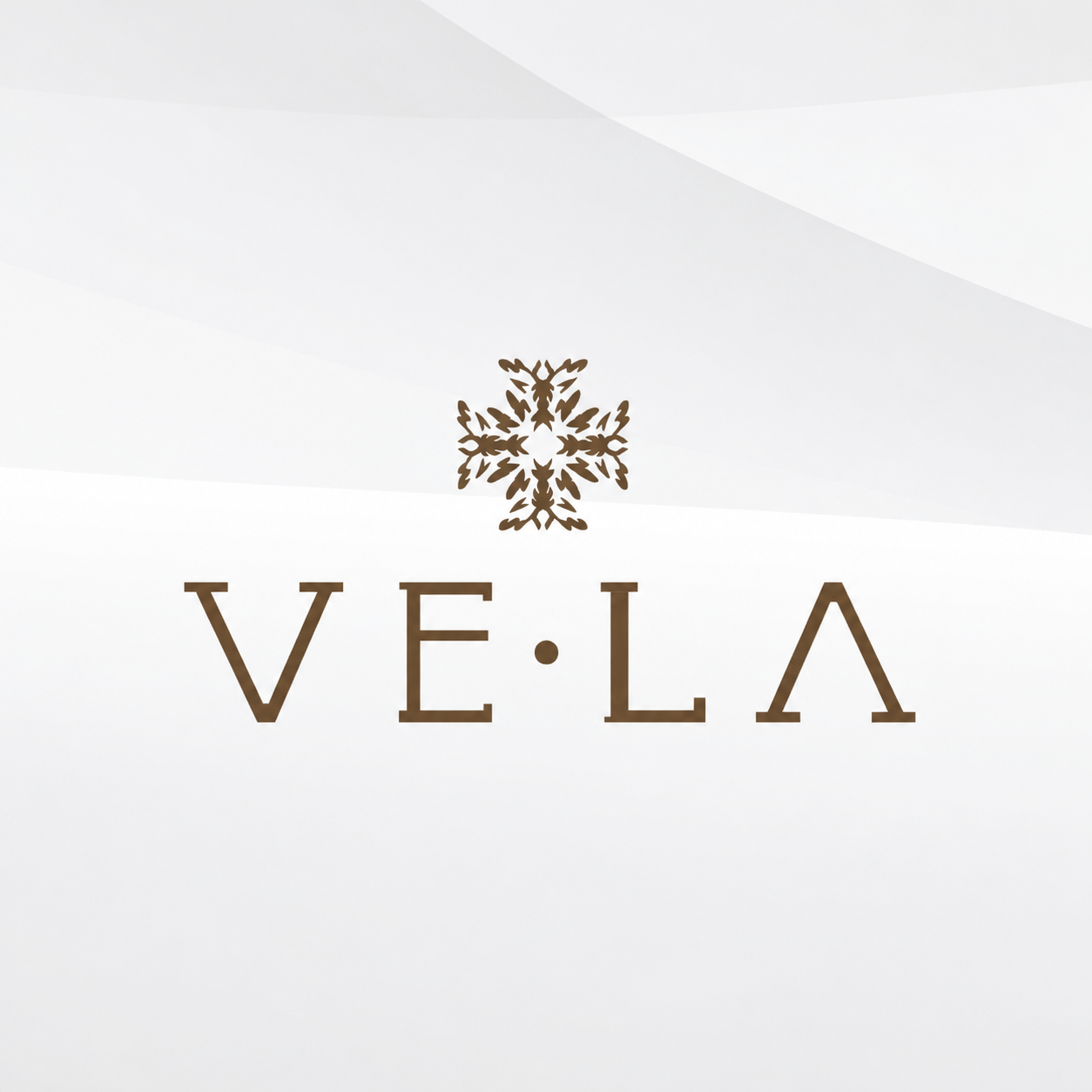 Vela.Watch.trading