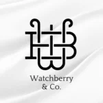 Watchberry & Co