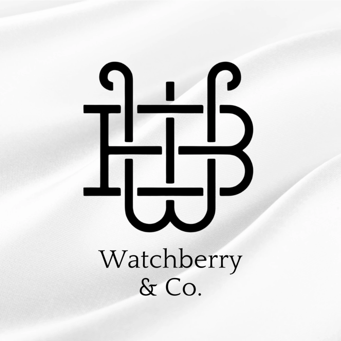 Watchberry & Co