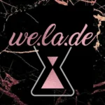 Welade