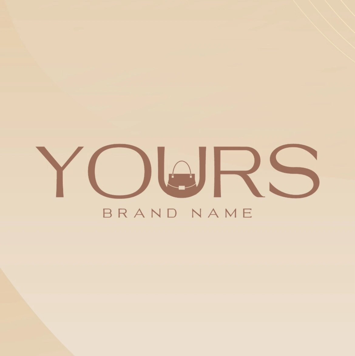 Yours Brandname
